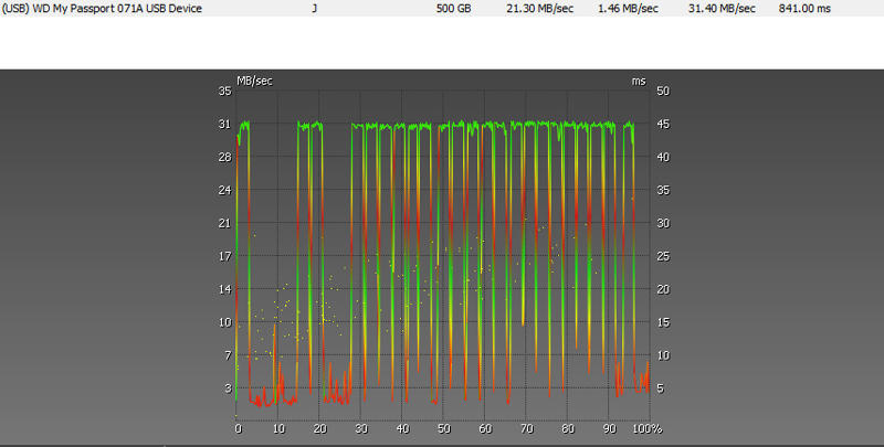 fw8 upd8.usb fw8 upd8.usb