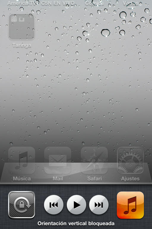 App Store App Store