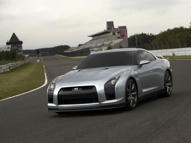 Unlimited Free Image and File Hosting at MediaFire