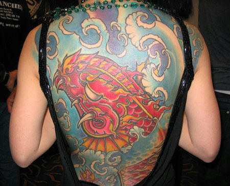 tatuaje tatuaje