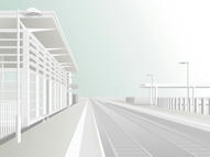 Unlimited Free Image and File Hosting at MediaFire