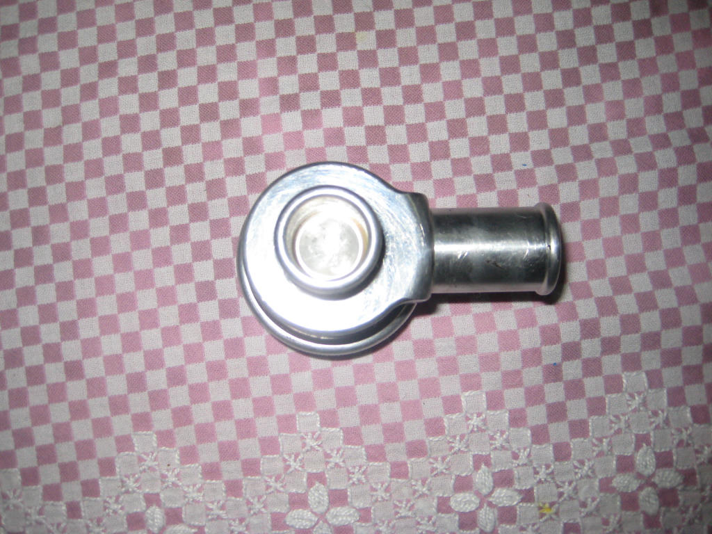 29a885fdf0f2b49a9ef4828950fe5175f6d0b2763df512830157a369de3e006a6g.jpg