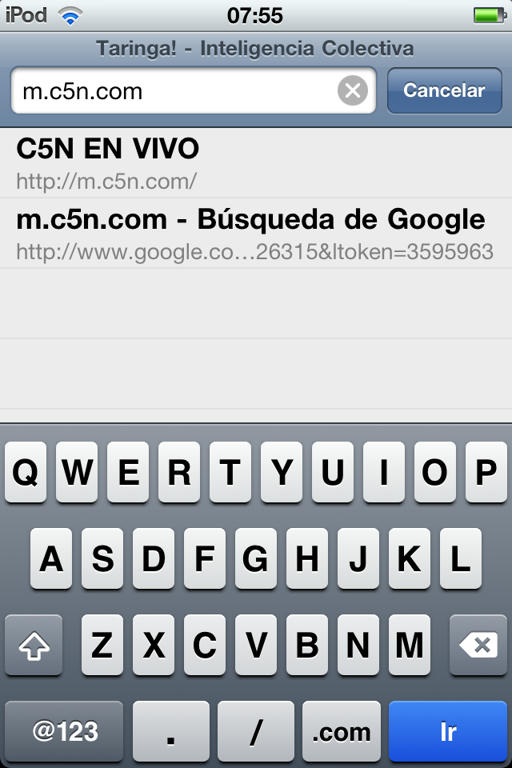 itunes itunes
