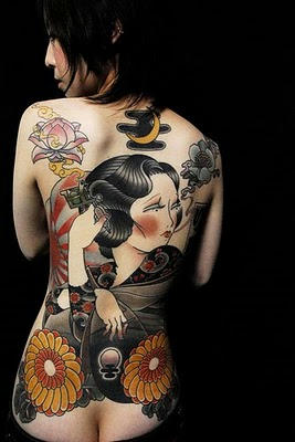 tatuaje tatuaje