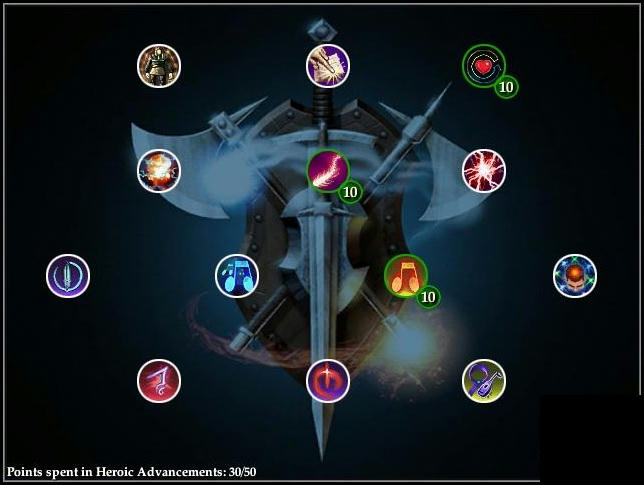 aa264_bgs_heroic.jpg