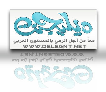 2a30d011d4094ceb18073280c888c5c35837c1de914e5c69e93f074c83d493235g.jpg
