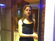 de paseo y final feliz