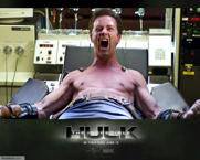 Unlimited Free Image and File Hosting at MediaFire