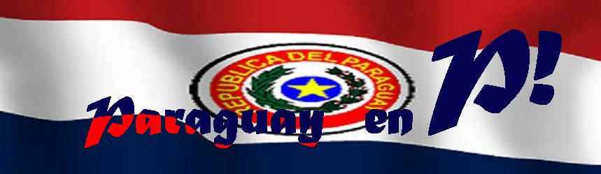 Unas  Banderitas En proceso