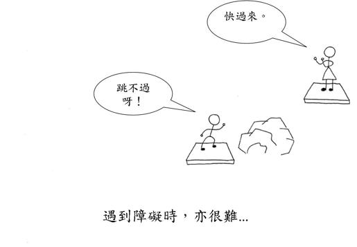 Unlimited Free Image and File Hosting at MediaFire