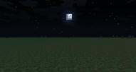 [IMG]
