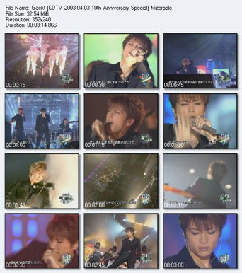 Unlimited Free Image and File Hosting at MediaFire