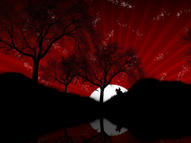 Unlimited Free Image and File Hosting at MediaFire