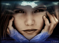 Unlimited Free Image and File Hosting at MediaFire