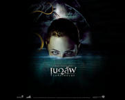 Unlimited Free Image and File Hosting at MediaFire