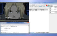 http://www.mediafire.com/imgbnc.php/2bc26ecc89cfeda896265851299a2fff2g.jpg