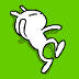 Unlimited Free Image and File Hosting at MediaFire