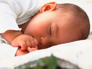 Unlimited Free Image and File Hosting at MediaFire