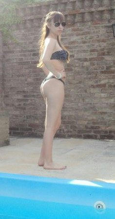slut