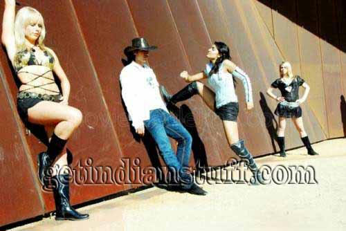 ARITHU ARITHU(2010) ARITHU ARITHU(2010)