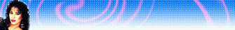 Unlimited Free Image and File Hosting at MediaFire