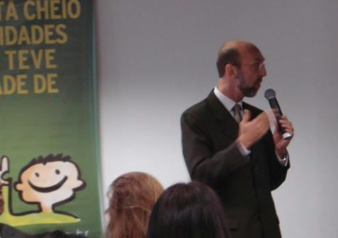 Carlos Augusto Abicalil