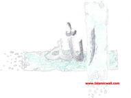 Unlimited Free Image and File Hosting at MediaFire