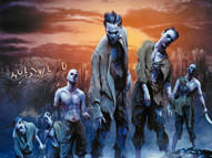 Unlimited Free Image and File Hosting at MediaFire