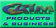 PRODUCTS & BUSINESS