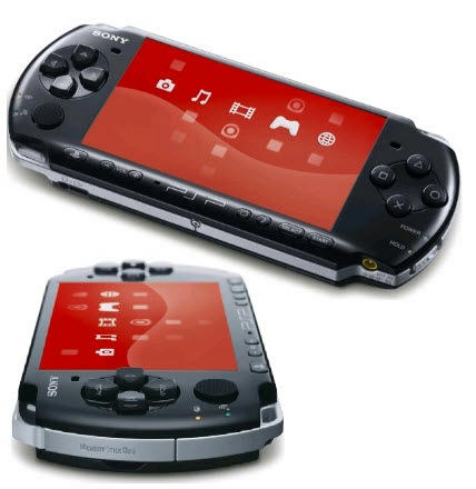 DESCARGA ARCHIVO 3 03 PSP descarga archivo 3 03 psp: