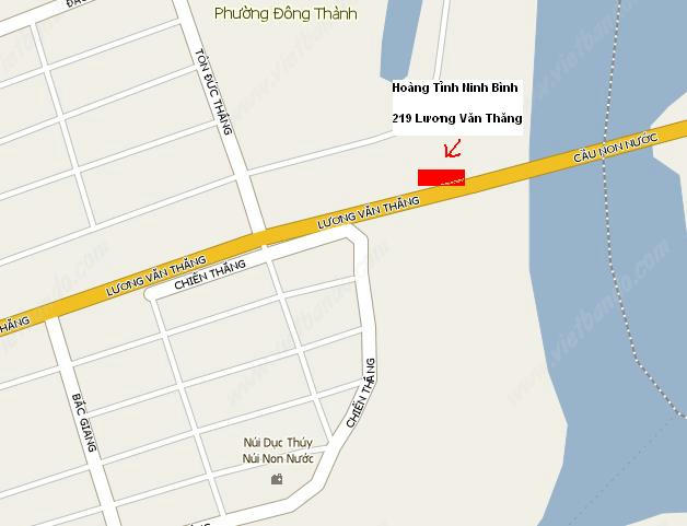 hoangtinh-ninh-binh