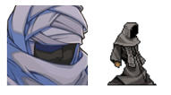 [Imagen: 2da9dbf2cd323a2f291ab7f675a27a3c2g.jpg]