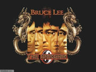 Unlimited Free Image and File Hosting at MediaFire