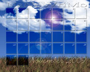 Unlimited Free Image and File Hosting at MediaFire