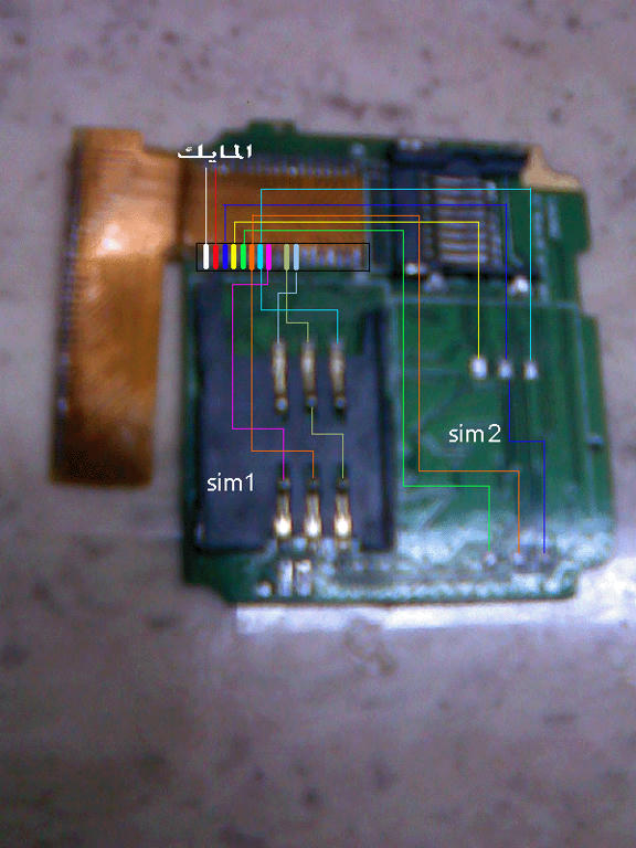 2e1aa100644cef2a2775c90c5f55afaa676c00011c03fb65b771def76be835946g