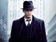 Unlimited Free Image and File Hosting at MediaFire