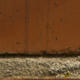 photo image of cimako 135mm lens on canon eos 550d