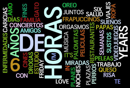 Unlimited Free Image and File Hosting at MediaFire