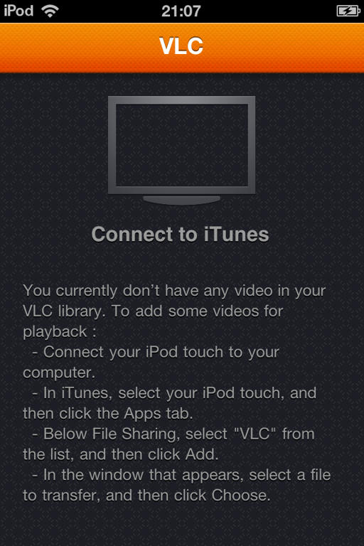 itunes itunes