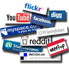 Free Network Marketing