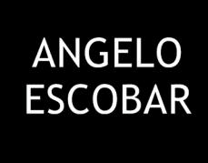 Angelo Escobar
