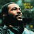 What's going on - marvin gaye