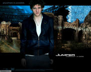 Unlimited Free Image and File Hosting at MediaFire