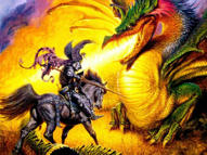 Unlimited Free Image and File Hosting at MediaFire