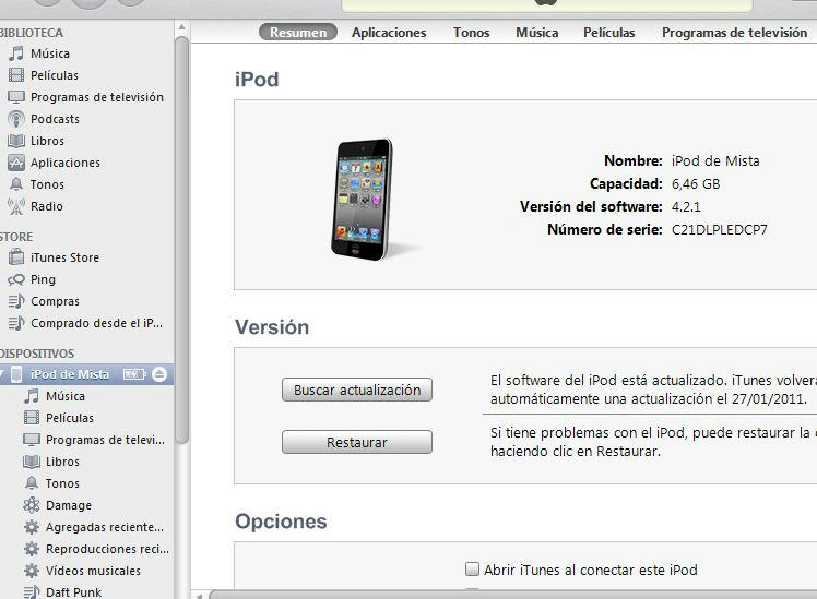 App Store App Store