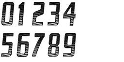 [Imagen: 3125b9c365c607426780aea0a834f393f5251bc9...cd944g.jpg]
