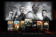 Unlimited Free Image and File Hosting at MediaFire