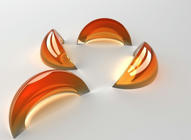 Unlimited Free Image and File Hosting at MediaFire