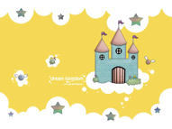 Unlimited Free Image and File Hosting at MediaFire