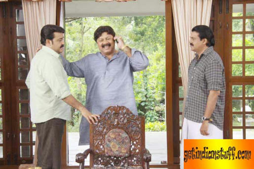 Ividam Swargamanu 2009 Malayalam MP3 Songs Mediafire Links Free Download Free Download